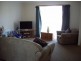 47 Incana Road, Margate TAS 7054
