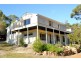 250 Coningham Road, Coningham TAS 7054