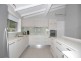 250 Coningham Road, Coningham TAS 7054