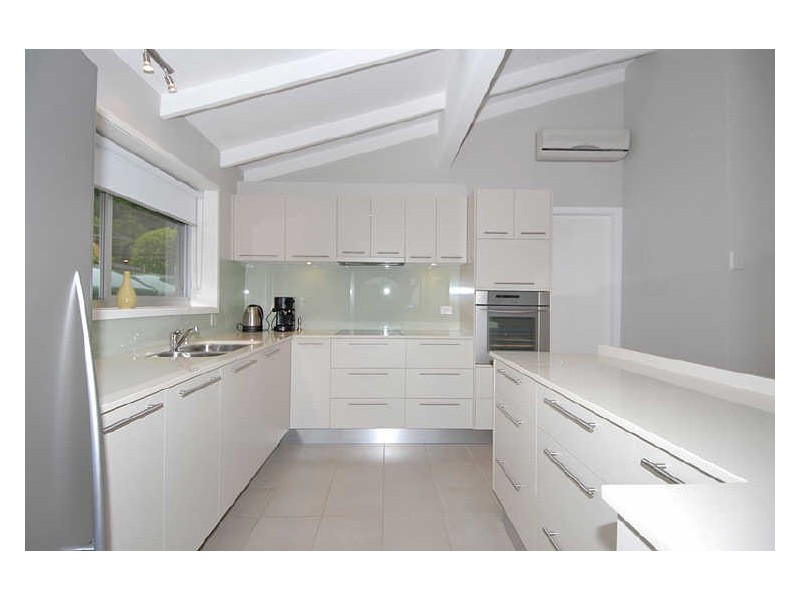 250 Coningham Road, Coningham TAS 7054