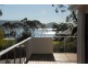 250 Coningham Road, Coningham TAS 7054
