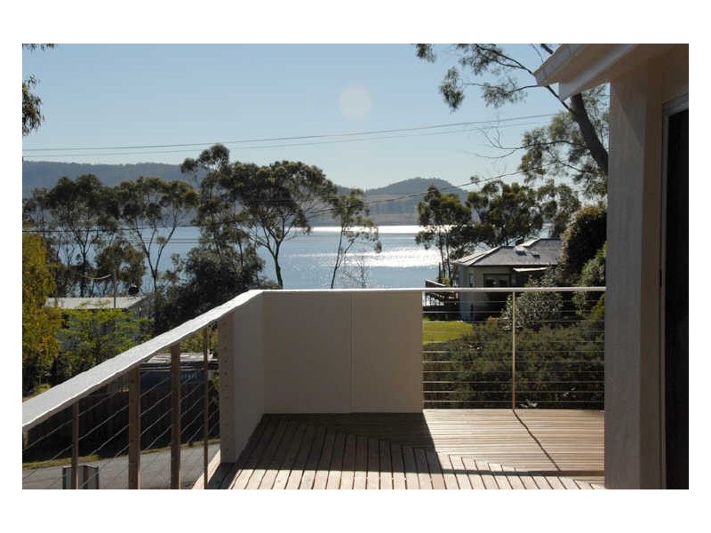 250 Coningham Road, Coningham TAS 7054
