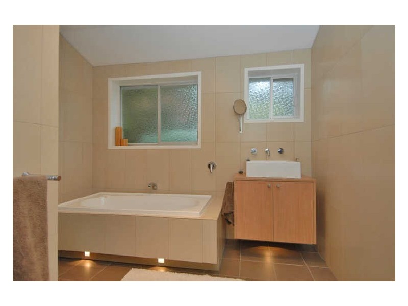 250 Coningham Road, Coningham TAS 7054