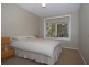 250 Coningham Road, Coningham TAS 7054