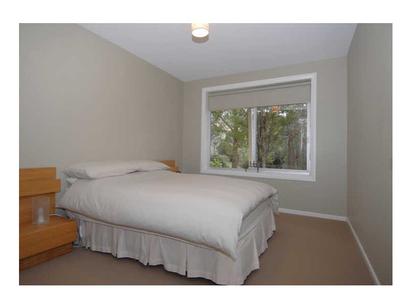 250 Coningham Road, Coningham TAS 7054