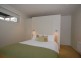 250 Coningham Road, Coningham TAS 7054