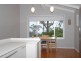250 Coningham Road, Coningham TAS 7054
