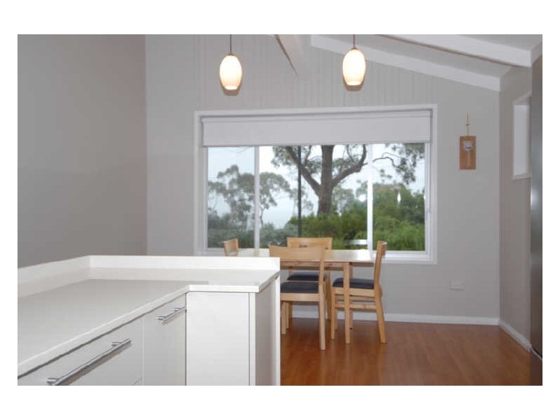 250 Coningham Road, Coningham TAS 7054