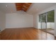 250 Coningham Road, Coningham TAS 7054