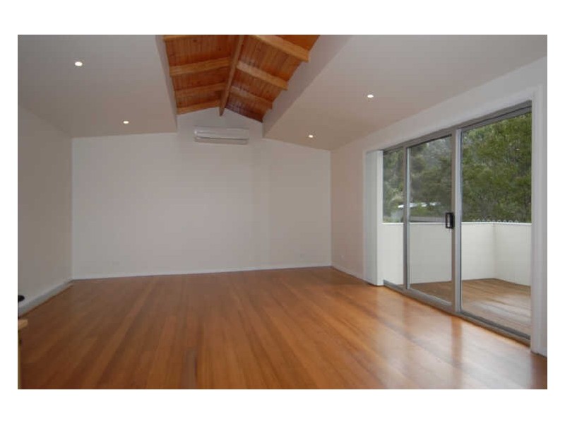 250 Coningham Road, Coningham TAS 7054