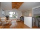 250 Coningham Road, Coningham TAS 7054