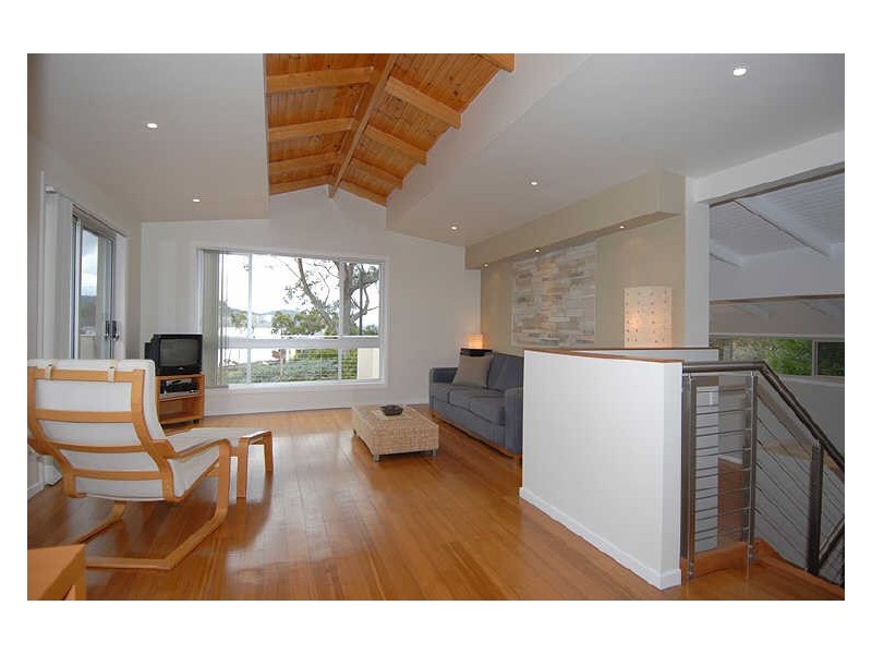 250 Coningham Road, Coningham TAS 7054