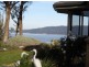 46 Derwent Avenue, Margate TAS 7054