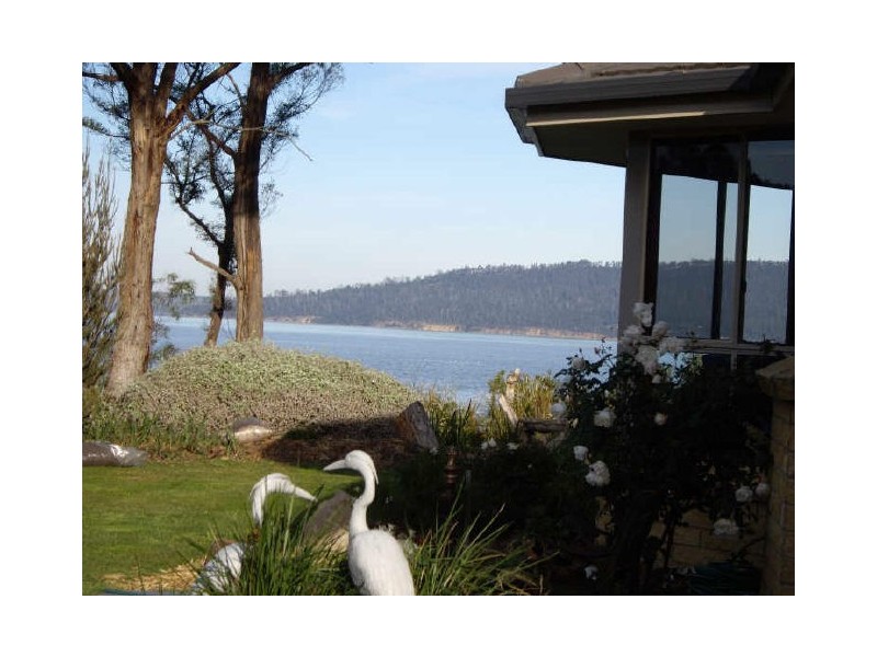 46 Derwent Avenue, Margate TAS 7054
