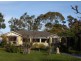 46 Derwent Avenue, Margate TAS 7054