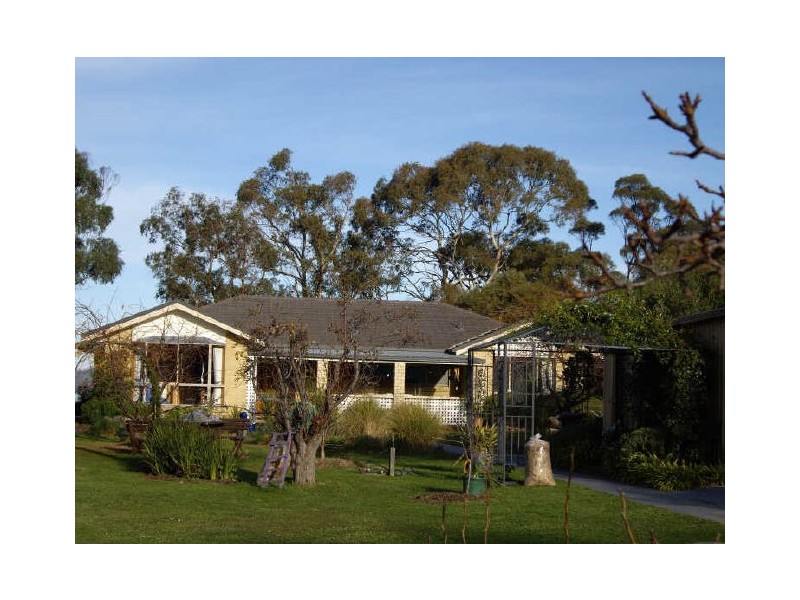 46 Derwent Avenue, Margate TAS 7054