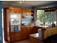 46 Derwent Avenue, Margate TAS 7054