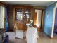 46 Derwent Avenue, Margate TAS 7054
