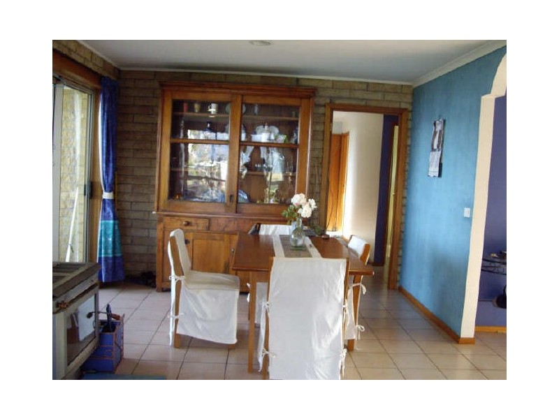 46 Derwent Avenue, Margate TAS 7054