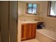 46 Derwent Avenue, Margate TAS 7054