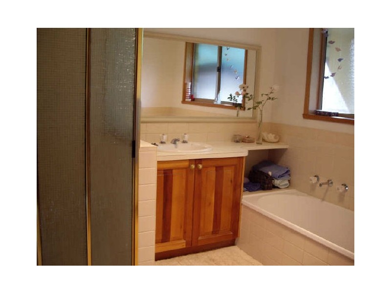46 Derwent Avenue, Margate TAS 7054