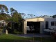 46 Derwent Avenue, Margate TAS 7054