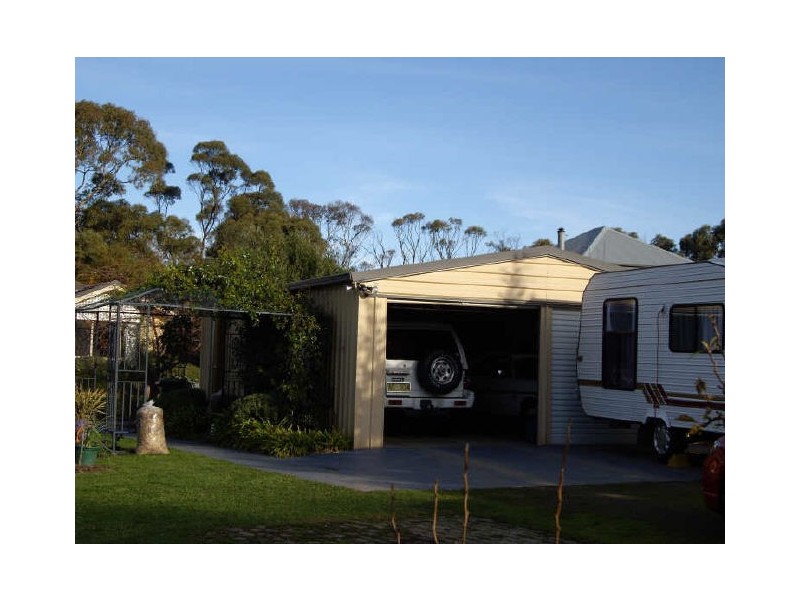 46 Derwent Avenue, Margate TAS 7054