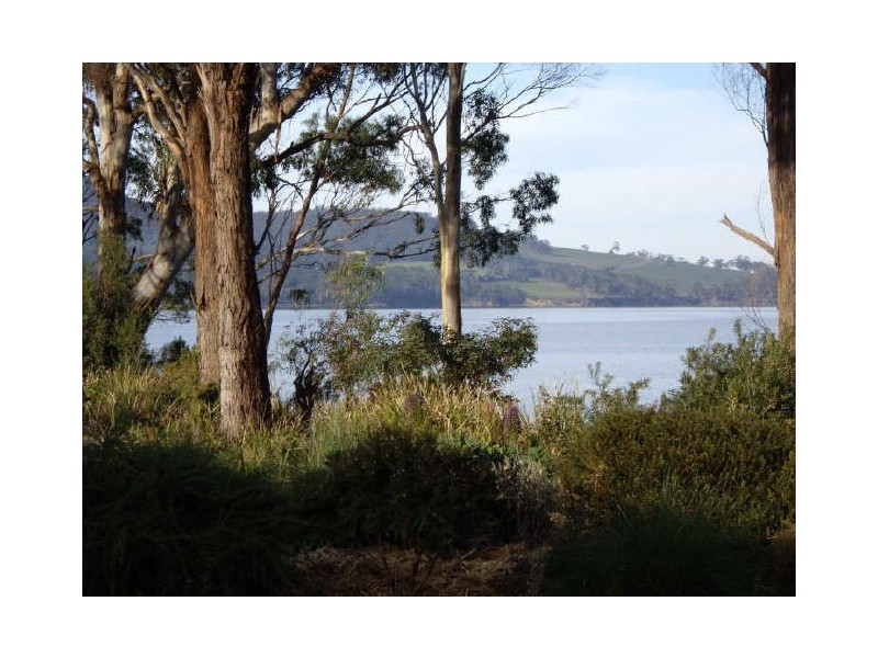 46 Derwent Avenue, Margate TAS 7054