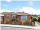 38 Ocean Esplanade, Blackmans Bay TAS 7052
