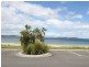 38 Ocean Esplanade, Blackmans Bay TAS 7052