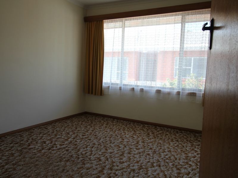 38 Ocean Esplanade, Blackmans Bay TAS 7052