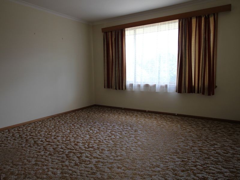 38 Ocean Esplanade, Blackmans Bay TAS 7052