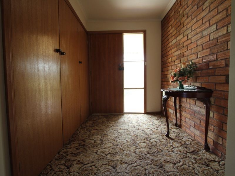 38 Ocean Esplanade, Blackmans Bay TAS 7052