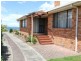 38 Ocean Esplanade, Blackmans Bay TAS 7052