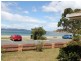 38 Ocean Esplanade, Blackmans Bay TAS 7052