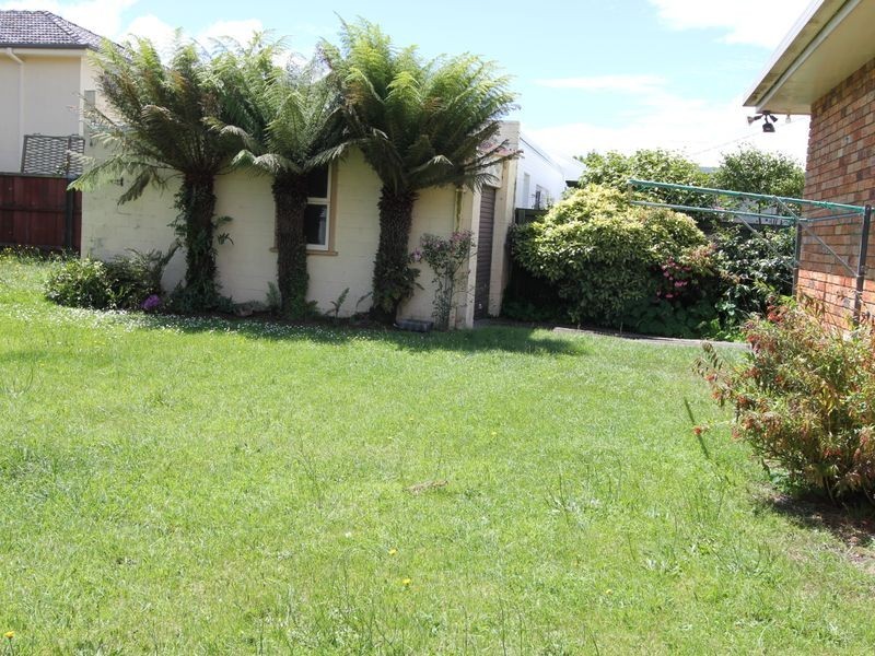 38 Ocean Esplanade, Blackmans Bay TAS 7052