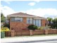 38 Ocean Esplanade, Blackmans Bay TAS 7052