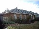 2 Sugarwood Court, Margate TAS 7054