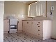 2 Sugarwood Court, Margate TAS 7054