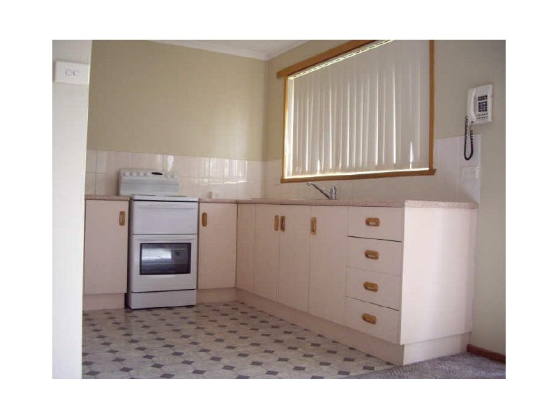 2 Sugarwood Court, Margate TAS 7054