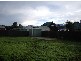 2 Sugarwood Court, Margate TAS 7054