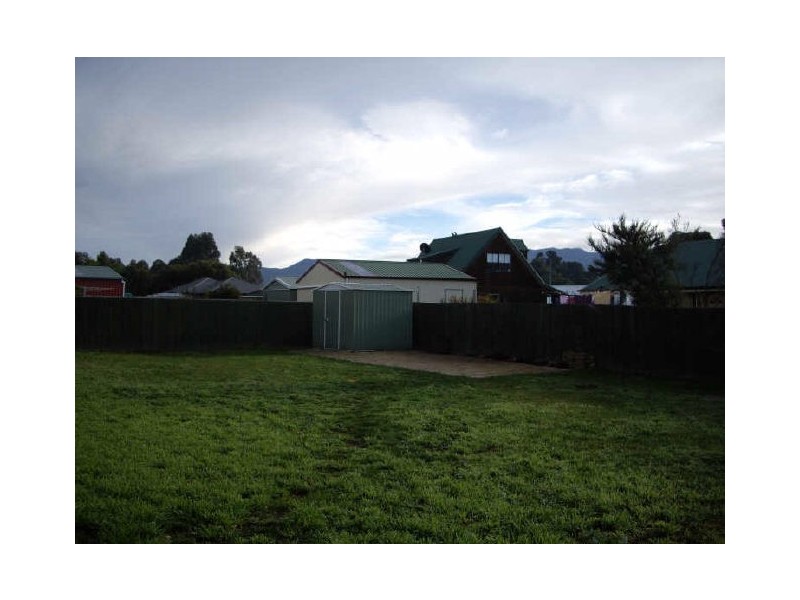 2 Sugarwood Court, Margate TAS 7054