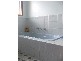 2 Sugarwood Court, Margate TAS 7054