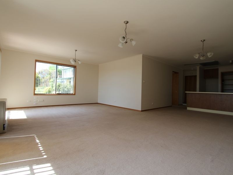 3/1726 Channel Highway, Margate TAS 7054