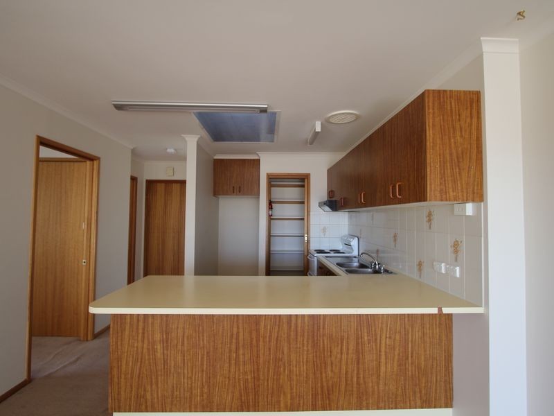 3/1726 Channel Highway, Margate TAS 7054