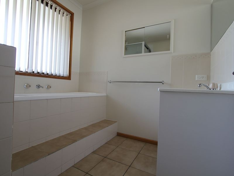 3/1726 Channel Highway, Margate TAS 7054