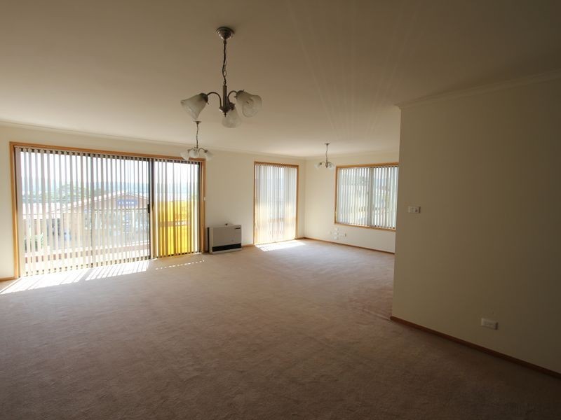 3/1726 Channel Highway, Margate TAS 7054