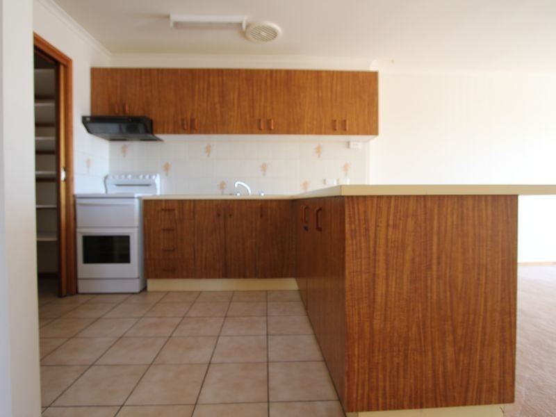 3/1726 Channel Highway, Margate TAS 7054