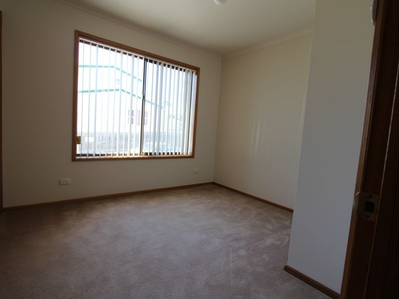 3/1726 Channel Highway, Margate TAS 7054