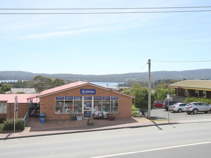 3/1726 Channel Highway, Margate TAS 7054